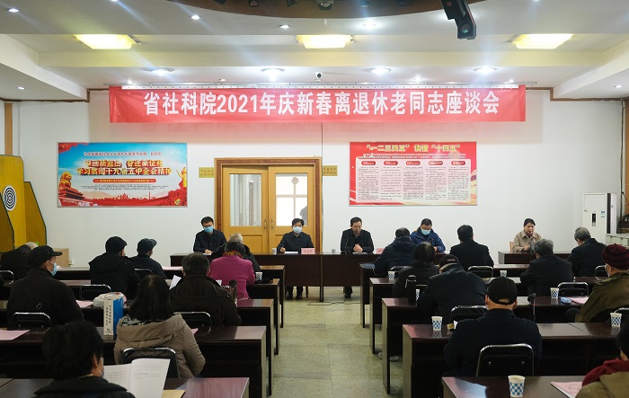 网站1.jpg