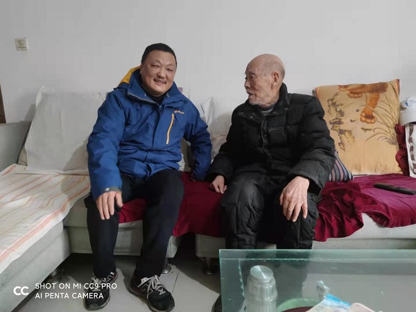 李院长123.jpg