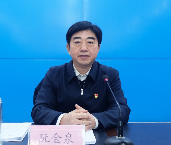 阮金泉-修图-网站.jpg