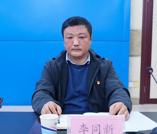 李同新-修图-网站.jpg