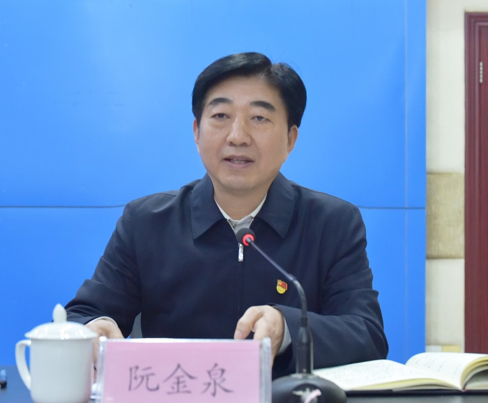 阮金泉-网站.jpg