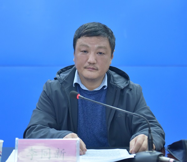 李同新-修图-网站.jpg