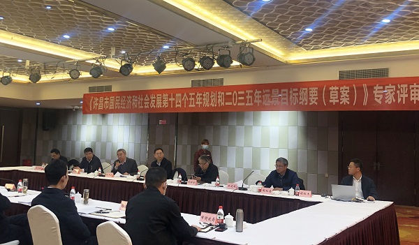 会场-网站.jpg