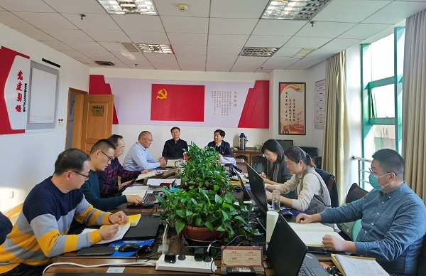 网站2.jpg