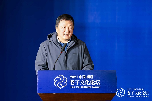网站3.jpg
