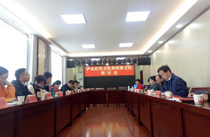 图片1-网站.jpg