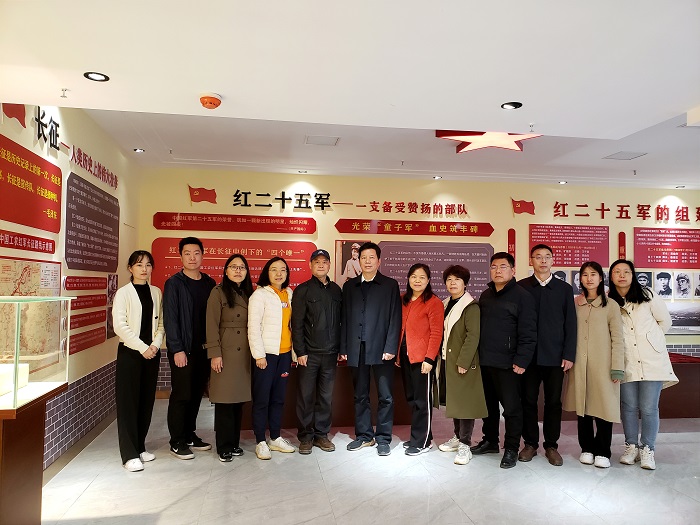 图片2-网站.jpg