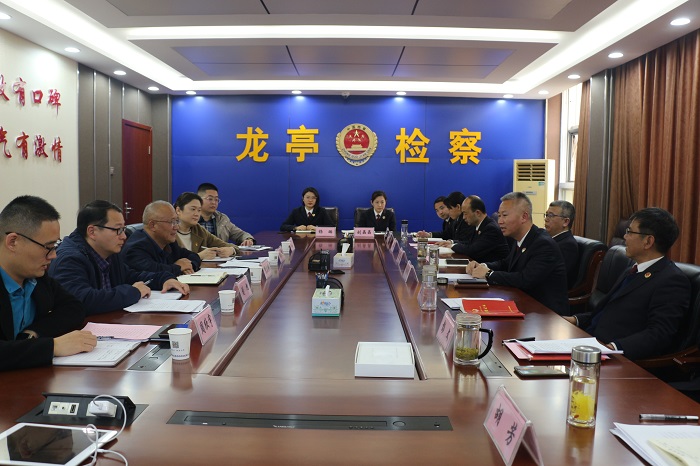 网站2.jpg