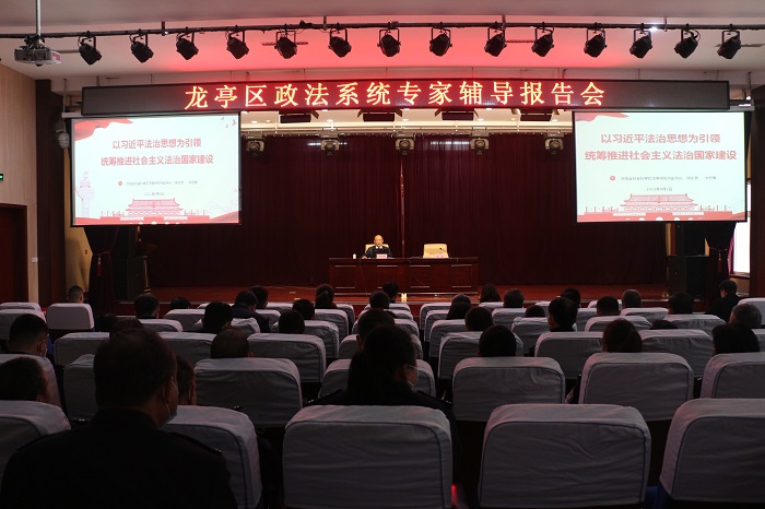 网站1.jpg