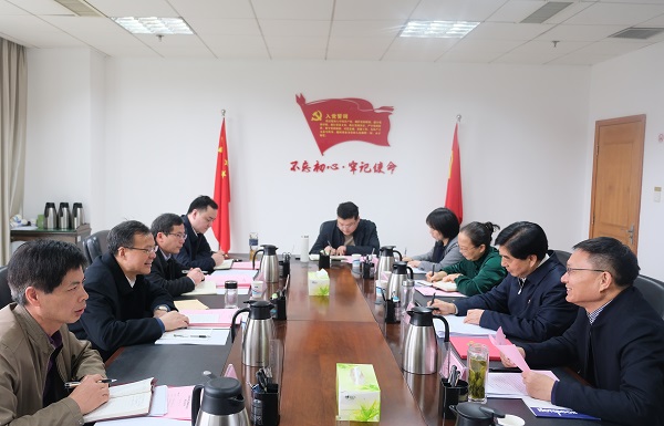 网站.jpg