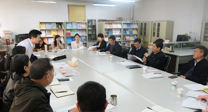 会场-网站.jpg
