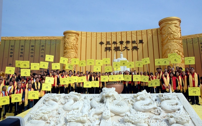 图片2.jpg