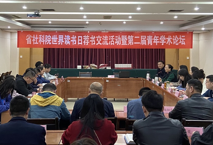 网站1.jpg