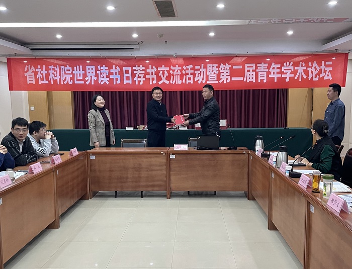 网站2.jpg
