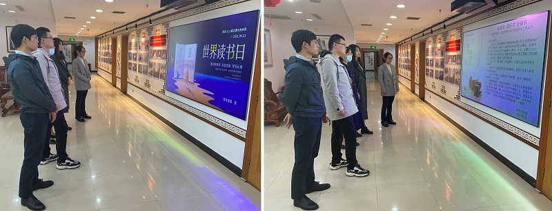 网站3.jpg