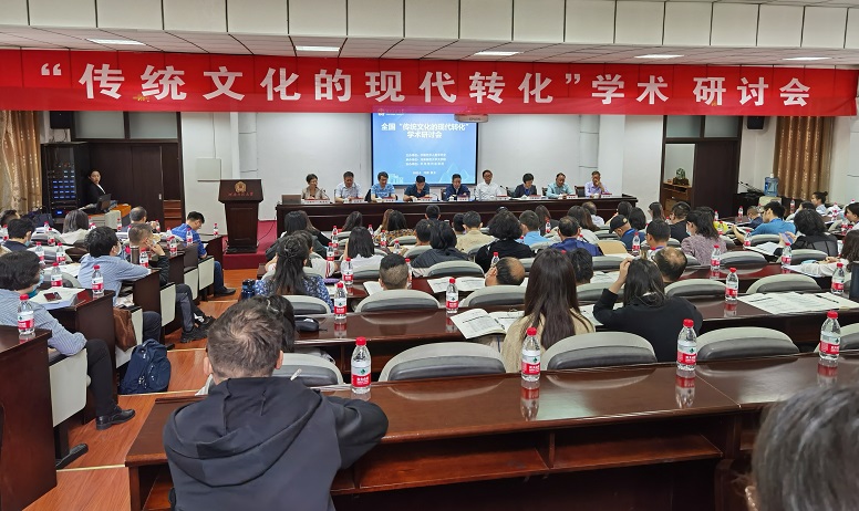 微信图片_20210518160239.jpg
