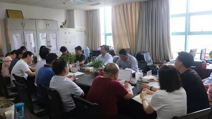 微信图片_20210522110140.jpg