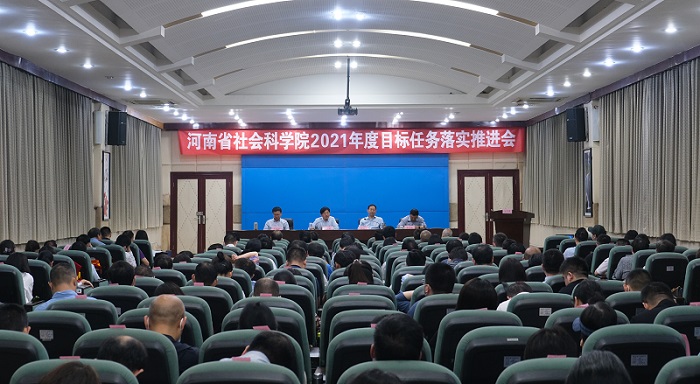 会场-网站.jpg