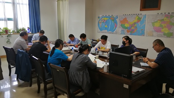 图片1-网站.jpg