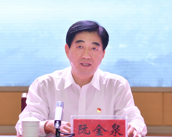 阮金泉-网站.jpg