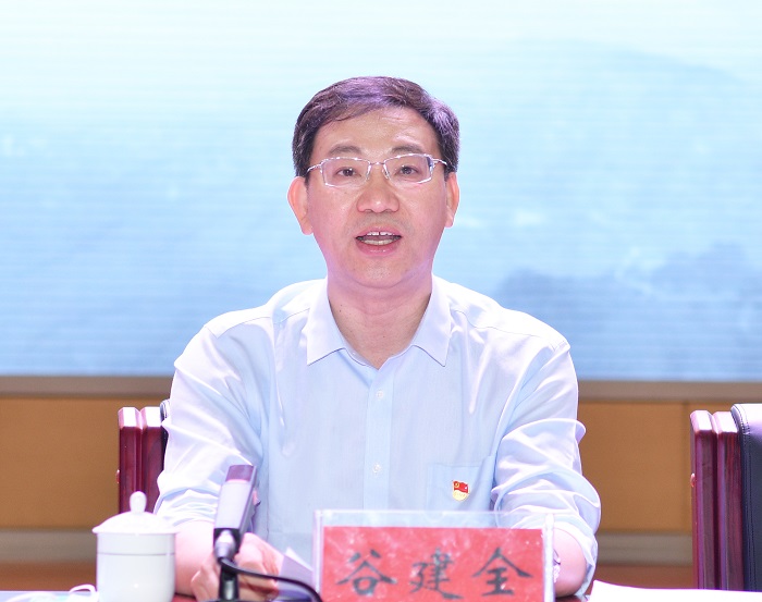 谷建全-网站.jpg