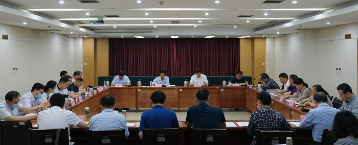 会场23-网站.jpg