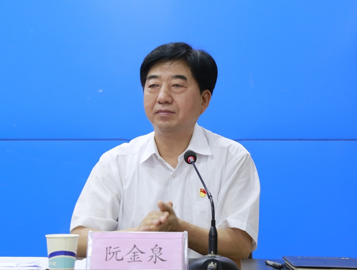 阮金泉-网站.jpg