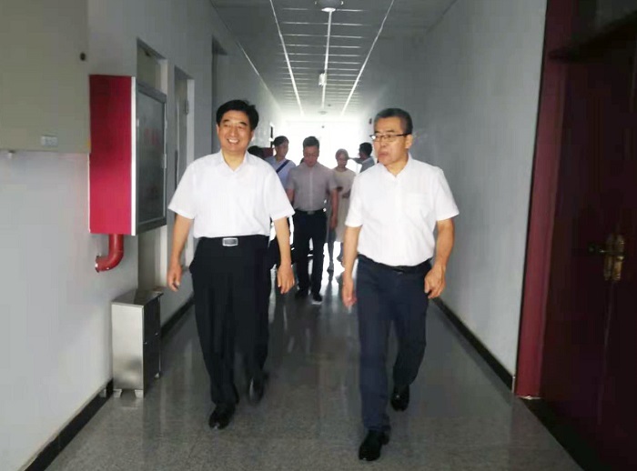 微信图片_20210801201035.jpg