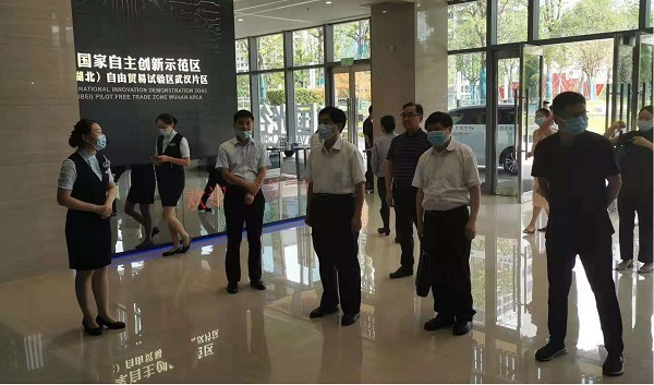 图片3-网站.jpg