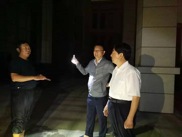 网站2.jpg