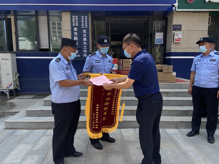 网站2.jpg