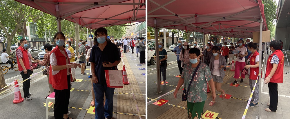 志愿者现场服务.jpg