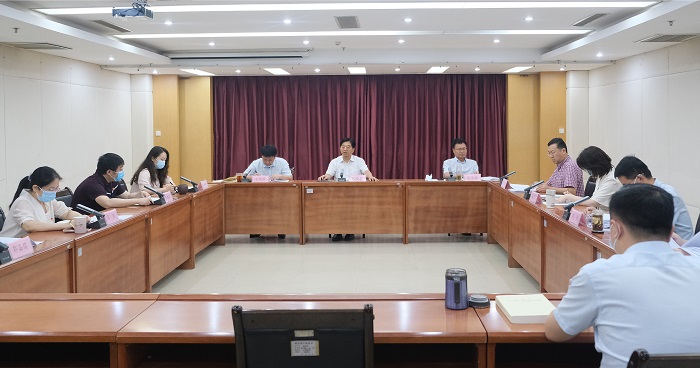 20210823政治与党建研究所-网站.jpg