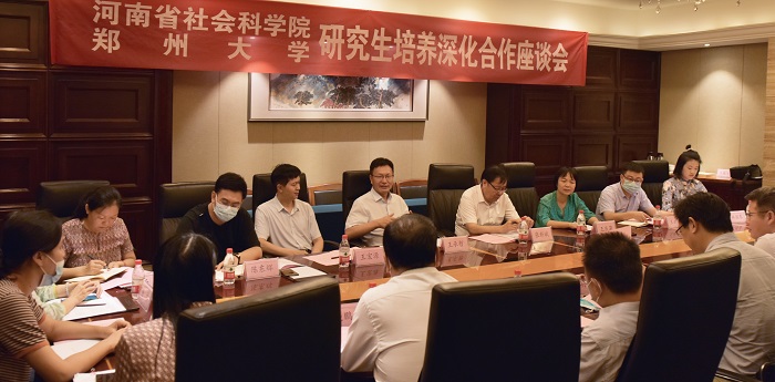 3-网站.jpg