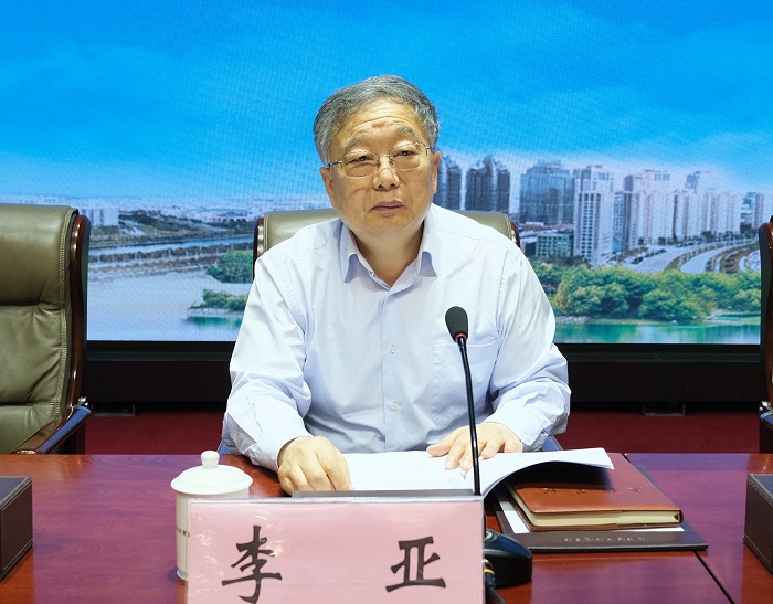 4.李亚-网站.jpg