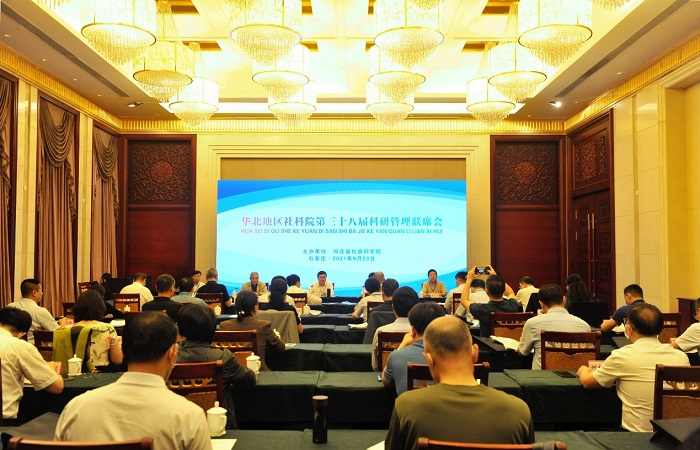 图片1-网站.jpg