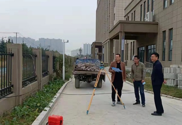 网站.jpg
