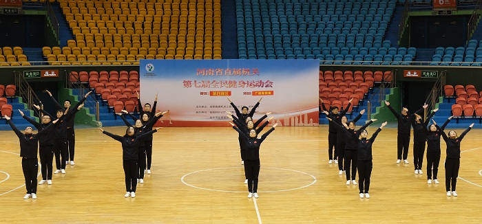 1.我院代表队比赛中-网站.jpg