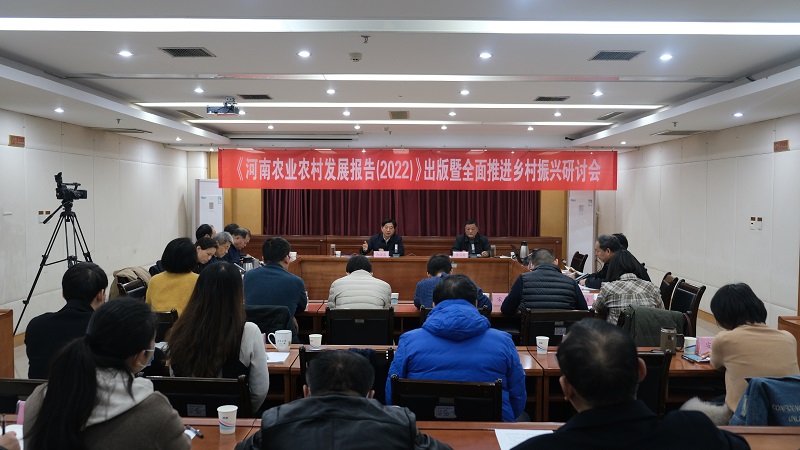 微信图片_20211228165148.jpg