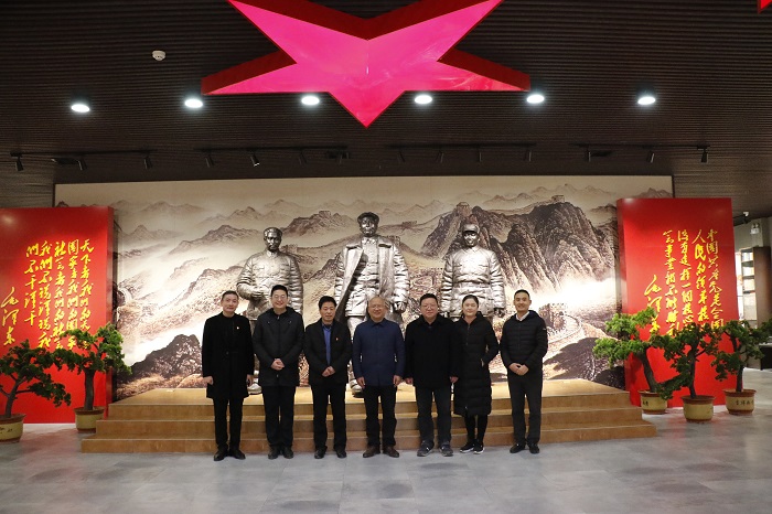 法学所支部主题党日活动 (2)-网站.jpg