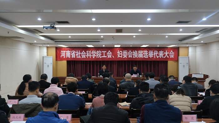 网站.jpg