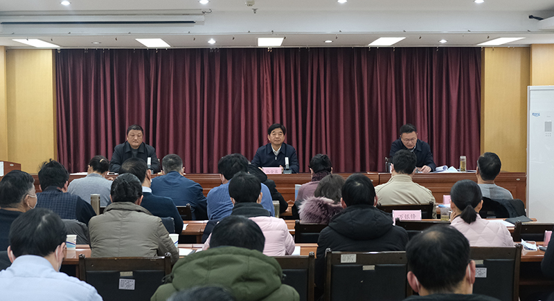 微信图片_20220130210224.jpg