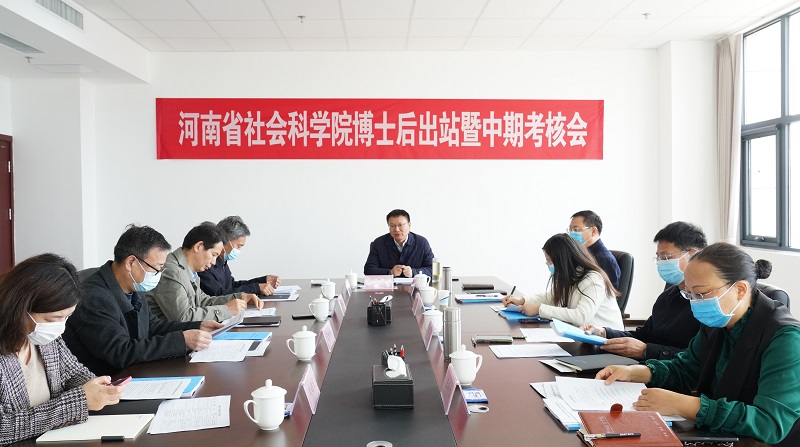 网站.jpg