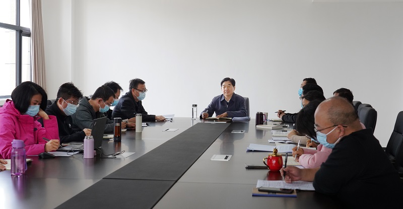 20220324书记参加经济所民主生活会-网站.jpg