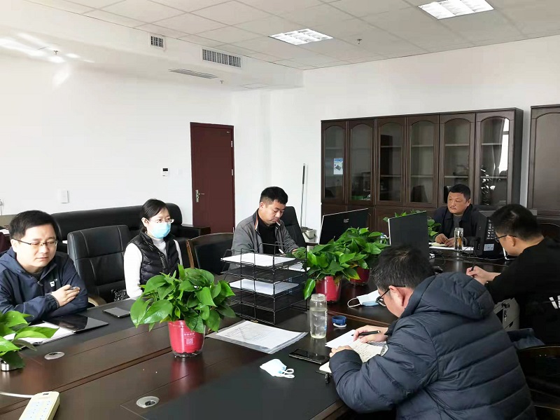 微信图片_20220401141802.jpg
