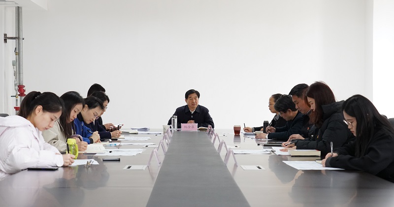 微信图片_20220403155523.jpg