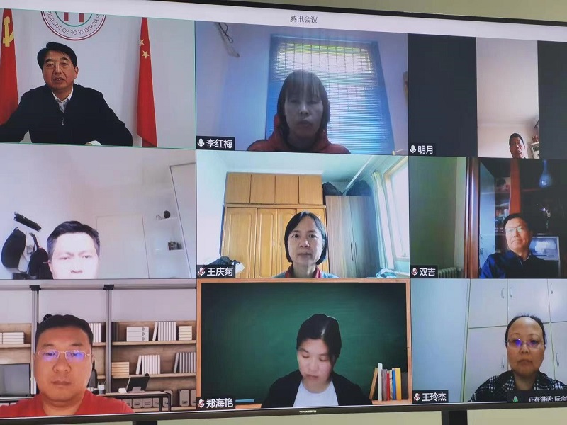 微信图片_20220510185200.jpg