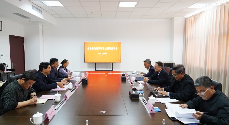 微信图片_20220522184649.jpg