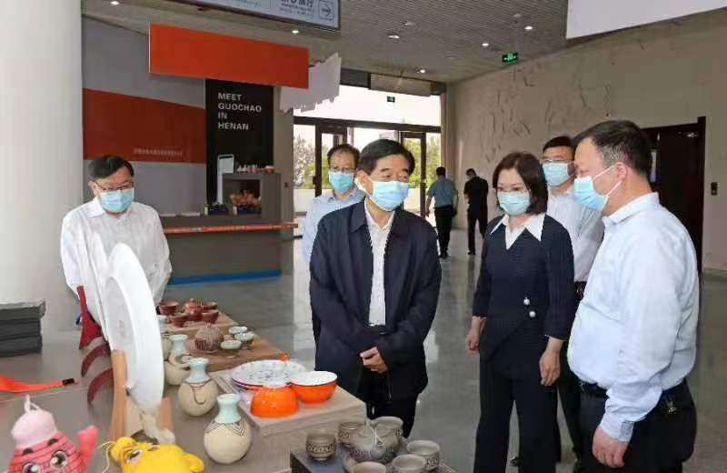 微信图片_202205231506031.jpg