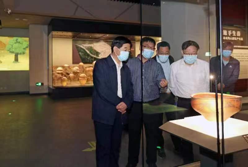 微信图片_20220523150603.jpg